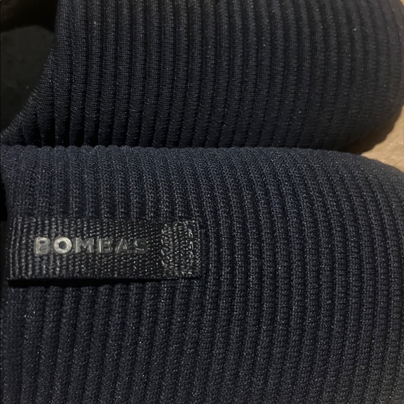 NWT Bombas Nest Slippers - Picture 6 of 7